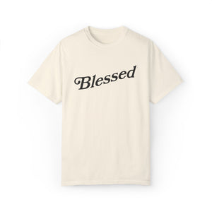 Blessed T-shirt